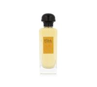 Hermes Calèche Eau de Toilette donna 100 ml