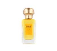 Hermes Calèche Eau de Toilette donna 50 ml
