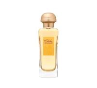 Hermès Caleche Eau de Toilette (donna) 100 ml