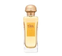 Hermès Calèche Eau De Toilette Spray 100ml