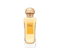 Hermès Calèche Eau De Toilette Spray 100ml
