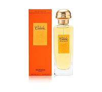Hermes Caleche, Eau de toilette spray per donna, 100 ml