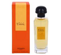 Hermes Calèche, Eau de toilette spray per donna, 100 ml