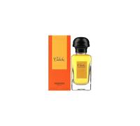 Hermes Caleche EDP Soie de Parfum 100ml