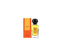 Hermes Caleche EDP Soie de Parfum 100ml