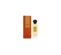 Hermes Caleche EDT 100ml