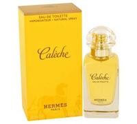 Hermes Caleche EDT 50ml
