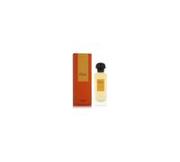 Hermes Caleche EDT 50ml