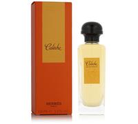 Hermes Caleche EDT formato 100ml