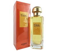 Hermes Caleche Edt Vapo - 100 Ml