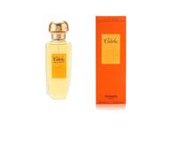 HERMES CALECHE EDT VAPO NATURAL SPRAY - 100 ml