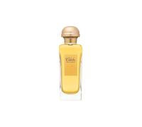 HERMÈS Calèche Soie de Parfum 100ml