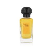 Hermès Calèche Soie de Parfum Eau de Parfum (donna) 50 ml variante Imballaggio vecchio