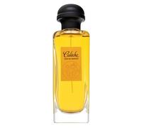 Hermes Caleche Soie de parfum Eau De Parfum 100ml