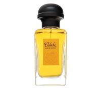 Hermes Caleche Soie De Parfum Eau de Parfum da donna 50 ml