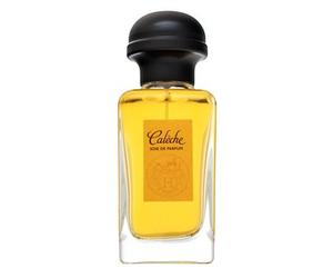 Hermes Caleche Soie De Parfum Eau de Parfum da donna 50 ml