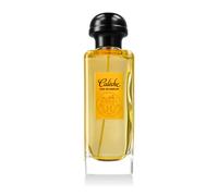 Hermès Calèche Soie de Parfum Eau de Parfum (donna) 100 ml