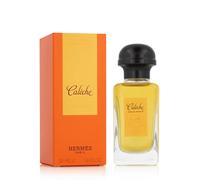 Hermes Calèche Soie de Parfum Eau de Parfum donna 50 ml opzione Vecchia confezione