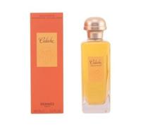 Hermès Calèche Soie De Parfum Spray 100ml