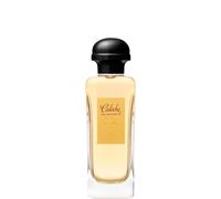 Hermès • Caleche SOIE • Eau de Parfum • 100 ml • da donna • senza scatola