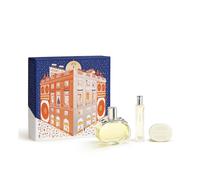 Hermes CASO BAReNIA Cofanetto per donna