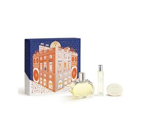 Hermes CASO BAReNIA Cofanetto per donna