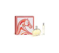 HERMÈS Cofanetto Regalo - Barénia Eau de Parfum Geschenkbox 60ml / 15ml