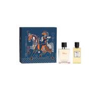 HERMÈS Cofanetto regalo - Terre d'Hermès Eau de Toilette Set 50ml / 40ml