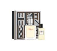 HERMÈS Cofanetto Regalo - Terre d'Hermès Eau Givrée Eau de Parfum Set 50ml / 40ml