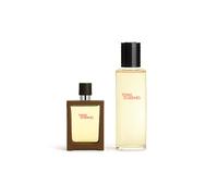 HERMÈS Cofanetto regalo - Terre d'Hermès Set 30ml/125ml