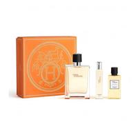 Hermès TERRE D'HERMÈS Cofanetto Regalo 100ml+80ml