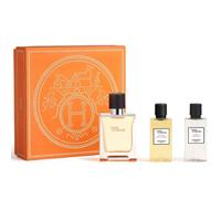 Hermès Cofanetto Terre d'Hermès Eau de Toilette - Eau de Toilette