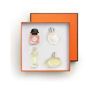 Hermès Coffret Set miniature