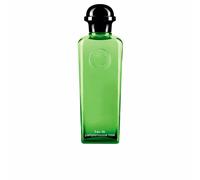 Hermès Collection Colognes D'hermès Profumo Eau De Cologne Aroma Agrumato Vivace