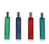 Hermès Colognes Set miniature