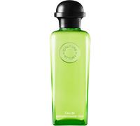 HERMÈS Colognes Collection Eau de Pamplemousse Rose acqua di Colonia unisex 200 ml