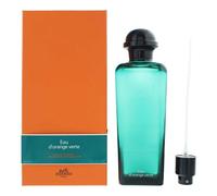 Hermès Colognes Collection Eau d'Orange Verte Unisex 400 ml - Acqua di Colonia