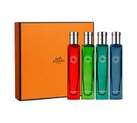 Hermès Colognes Set miniature