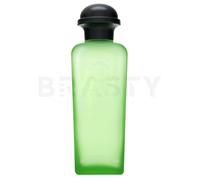 Hermès Concentrato di Pompelmo Rosa Unisex 100 ml - Eau de Toilette