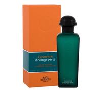 Hermes Concentré d´Orange Verte 100 ml eau de toilette Unisex