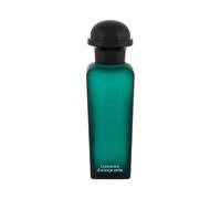 Hermes Concentré D´Orange Verte 50Ml Unisex (Eau De Toilette)