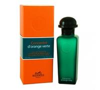 Hermes Concentre d´Orange Verte EDT 50ml