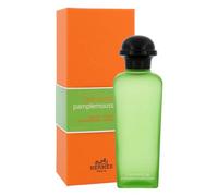Hermes Concentré de Pamplemousse Rose Eau de Toilette unisex 100 ml