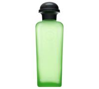 Hermès Concentré de Pamplemousse Rose Eau de Toilette unisex 100 ml