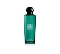 Hermès Concentré d'Orange Verte 100ML scatola neutra