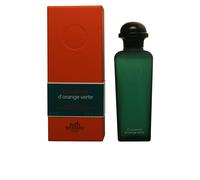 Hermès Eau D'Orange Verte Eau de Toilette Concentrata 100 ml