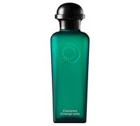 HERMÈS Concentre D'Orange Verte Eau de toilette 100 ML donne