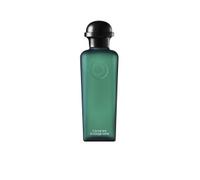 Hermes Concentre d'Orange Verte eau de toilette 100ml