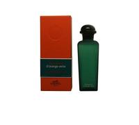 Hermes Concentre d'Orange Verte eau de toilette 100ml