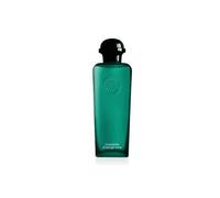 Hermes Concentre D'Orange Verte Eau De Toilette Spray 50Ml